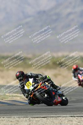 media/Apr-19-2025-CVMA (Sat) [[586b59ad56]]/Race 13-Amateur Supersport Open/